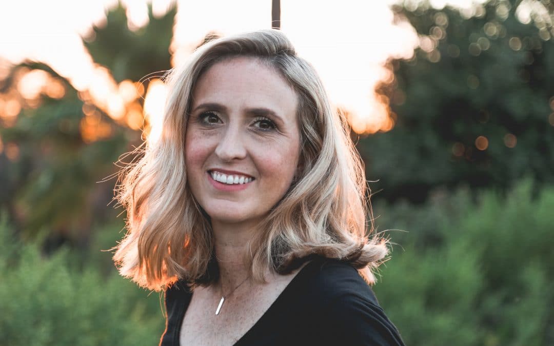Debbie D.